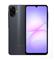 Celular SAMSUNG A07 64gb Black
